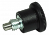 E+G GN 822.6 B indexing plunger