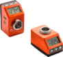 E+G DD51-E-RF Elektronic indicator