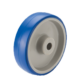 E+G RE.F1 polyurethane wheel